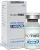 StanoTREX 150 mg/ml by Concentrex