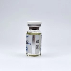 SustaTREX 350 mg/ml by Concentrex
