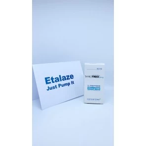 ThyroTREX 25 mg 100 Tabs by Concentrex