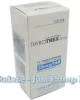 ThyroTREX 25 mg 100 Tabs by Concentrex