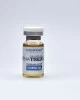 TrenaTREX 150 mg/ml by Concentrex
