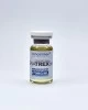 Tri TrenaTREX 270 by Concentrex Tri TrenaTREX 270 by Concentrex