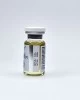 Tri TrenaTREX 270 by Concentrex Tri TrenaTREX 270 by Concentrex