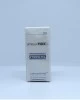 Tri TrenaTREX 270 by Concentrex Tri TrenaTREX 270 by Concentrex