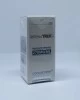 Tri TrenaTREX 270 by Concentrex Tri TrenaTREX 270 by Concentrex
