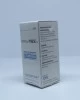 Tri TrenaTREX 270 by Concentrex Tri TrenaTREX 270 by Concentrex