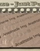 Anastrozole 1 mg by Cygnus Anastrozole 1 mg by Cygnus