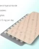 Clenbuterol by Cygnus Clenbuterol by Cygnus