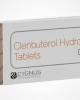 Clenbuterol by Cygnus Clenbuterol by Cygnus