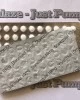 Stanozolol tabs by Cygnus Stanozolol tabs by Cygnus