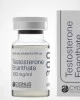Testosterone Enanthate 300 mg/ml by Cygnus Testosterone Enanthate 300 mg/ml by Cygnus