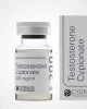 Testocyl C 200 mg/ml by Cygnus Testocyl C 200 mg/ml by Cygnus
