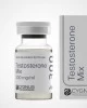Testosterone Mix 300 mg/ml by Cygnus Testosterone Mix 300 mg/ml by Cygnus