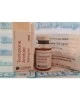 Trenbolone Acetate 100 mg/ml by Cygnus Trenbolone Acetate 100 mg/ml by Cygnus