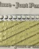 Turinabol 10 mg by Cygnus Turinabol 10 mg by Cygnus