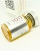Trenbolone Acetate 100 mg/ml by Cygnus Trenbolone Acetate 100 mg/ml by Cygnus