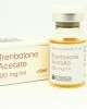 Trenbolone Acetate 100 mg/ml by Cygnus Trenbolone Acetate 100 mg/ml by Cygnus