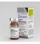 Cypo-Testosterone by Beligas Pharmaceuticals