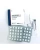 Anadromed 50 by Deus Medicals Anadromed 50 by Deus Medicals
