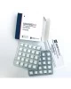 Anavamed 10 by Deus Medicals Anavamed 10 by Deus Medicals