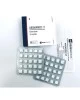 Aromamed 25 by Deus Medicals Aromamed 25 by Deus Medicals