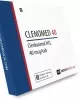 Clenomed 40 by Deus Medicals Clenomed 40 by Deus Medicals