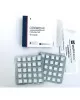 Clenomed 40 by Deus Medicals Clenomed 40 by Deus Medicals