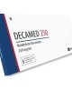Decamed 250 by Deus Medicals Decamed 250 by Deus Medicals