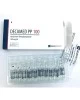 Decamed PP 100 by Deus Medicals Decamed PP 100 by Deus Medicals