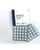 Dianamed 10 by Deus Medicals Dianamed 10 by Deus Medicals