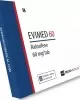 Evimed 60 by Deus Medicals