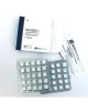 Halomed 5 by Deus Medicals Halomed 5 by Deus Medicals