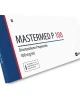 Mastermed P 100 by Deus Medicals Mastermed P 100 by Deus Medicals
