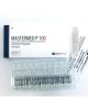 Mastermed P 100 by Deus Medicals Mastermed P 100 by Deus Medicals