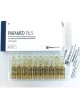 Paramed 76.5 by Deus Medicals Paramed 76.5 by Deus Medicals