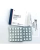 Provimed 25 by Deus Medicals Provimed 25 by Deus Medicals