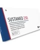 Sustamed 250 by Deus Medicals Sustamed 250 by Deus Medicals