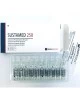 Sustamed 250 by Deus Medicals Sustamed 250 by Deus Medicals