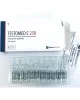 Testomed C 250 by Deus Medicals Testomed C 250 by Deus Medicals