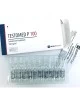 Testomed P 100 by Deus Medicals Testomed P 100 by Deus Medicals