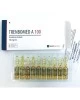Trenbomed A 100 by Deus Medicals Trenbomed A 100 by Deus Medicals