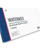 Watermed by Deus Medicals Watermed by Deus Medicals