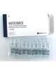 Watermed by Deus Medicals Watermed by Deus Medicals