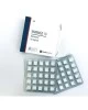 Winimed 10 by Deus Medicals Winimed 10 by Deus Medicals