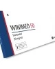 Winimed 50 by Deus Medicals Winimed 50 by Deus Medicals