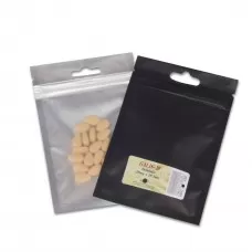 Galis-20 [20 Tabs, Global Anabolic]