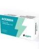 AOD9604 5mg (3 Vial) by HubioPharm