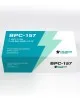BPC-157 5mg (3 Vial) by HubioPharm