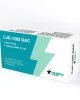 CJC-1295 DAC 2mg (3 Vial) by HubioPharm