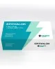 Epithalon 10mg (3 Vials) by HubioPharm
